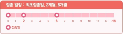 접종일정 이미지